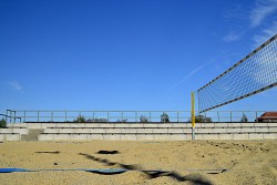 01 volleyball